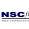 Nsc Finance Kridasana Singkawang