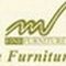 Malinda Furniture Gallery