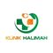 Klinik Halimah Plered