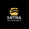 PT Mitra Bali International