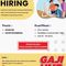 NSC Finance Bogor