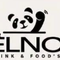 ELNO DRINK & FOOD'S