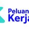 PeluangKerjaku - Jakarta