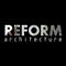 Reform Architecture