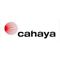 Cahaya Amarta Teknologi