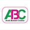 ACEH BIMBEL CENTER