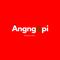 Angngopi.id