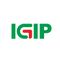 IGIP International Green Industrial Park