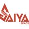 SAIYA SPACE Cafe