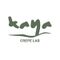 KAYA CREPE LAB