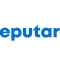 PT Seputar Media Digital (Seputarbank.com)