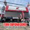 TDM DIPONEGORO