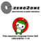 ZERO2ONE ACADEMY INDONESIA