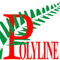 PT. Polyline Technologies
