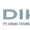 PT. Dikai Technology Indonesia