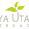 PT Jaya Utama Perkasa