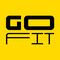 Gofit Gym Indonesia
