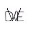 Dwe Organizer
