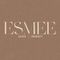 Esmee Estate Properties