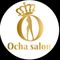Ocha salon