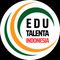Edu Talenta