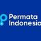 Permata Indonesia Cabang Batam
