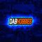 Dab Hobbies