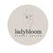 Ladybloom
