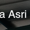 PT JAYA ASRI GARMINDO