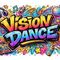 Vision DANCE