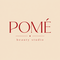 POME Beauty