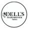 Dells Hairdresser Salon
