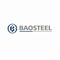 PT Baosteel Indonesia Steel Service Center