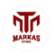 Markas Store Depok