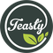 Teasty Indonesia