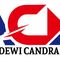 ARKADEWI CANDRA MAYA