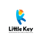 Little Key