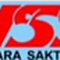 NUSANTARA SAKTI SUNGAI RAYA