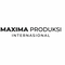 MAXIMA PRODUKSI INTERNASIONAL