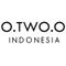 PT OTWOO Indonesia