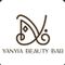 Yanyia Beauty Bar