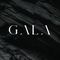 Gala Spatial Studio