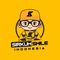 Sirkum Smile Indonesia