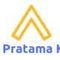 PT Pilar Pratama Karsa