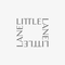 Little Lane Cafe