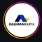 PT Kaliman Karya jaya