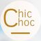 Chicchoc.id