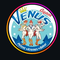 Ayam Venus Pontianak