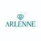 Arlenne Wedding Shoes