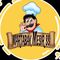 Martabak Mesir SS